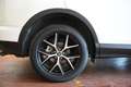 Toyota RAV 4 5 Porte 2.5 VVT-i Hybrid Style Bianco - thumbnail 6