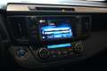 Toyota RAV 4 5 Porte 2.5 VVT-i Hybrid Style Bianco - thumbnail 15