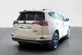 Toyota RAV 4 5 Porte 2.5 VVT-i Hybrid Style Bianco - thumbnail 7