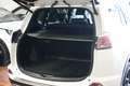 Toyota RAV 4 5 Porte 2.5 VVT-i Hybrid Style Bianco - thumbnail 8