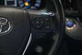 Toyota RAV 4 5 Porte 2.5 VVT-i Hybrid Style Bianco - thumbnail 12