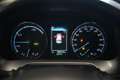 Toyota RAV 4 5 Porte 2.5 VVT-i Hybrid Style Bianco - thumbnail 14