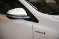 Toyota RAV 4 5 Porte 2.5 VVT-i Hybrid Style Bianco - thumbnail 5