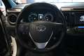 Toyota RAV 4 5 Porte 2.5 VVT-i Hybrid Style Bianco - thumbnail 10