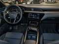 Audi e-tron Sportback 55 qu S line AHK Pano HUD Nacht Чёрный - thumbnail 13