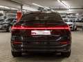 Audi e-tron Sportback 55 qu S line AHK Pano HUD Nacht Чёрный - thumbnail 5