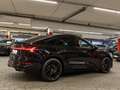 Audi e-tron Sportback 55 qu S line AHK Pano HUD Nacht Чёрный - thumbnail 6