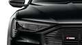 Audi e-tron Sportback 55 qu S line AHK Pano HUD Nacht Schwarz - thumbnail 3