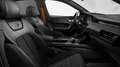 Audi e-tron Sportback 55 qu S line AHK Pano HUD Nacht Schwarz - thumbnail 8