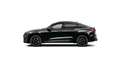Audi e-tron Sportback 55 qu S line AHK Pano HUD Nacht Schwarz - thumbnail 7