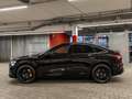 Audi e-tron Sportback 55 qu S line AHK Pano HUD Nacht Чёрный - thumbnail 3