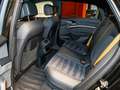Audi e-tron Sportback 55 qu S line AHK Pano HUD Nacht Чёрный - thumbnail 11