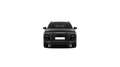 Audi e-tron Sportback 55 qu S line AHK Pano HUD Nacht Schwarz - thumbnail 4