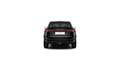 Audi e-tron Sportback 55 qu S line AHK Pano HUD Nacht Schwarz - thumbnail 5