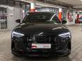Audi e-tron Sportback 55 qu S line AHK Pano HUD Nacht Чёрный - thumbnail 9