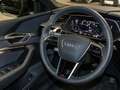 Audi e-tron Sportback 55 qu S line AHK Pano HUD Nacht Чёрный - thumbnail 14