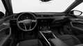 Audi e-tron Sportback 55 qu S line AHK Pano HUD Nacht Schwarz - thumbnail 9
