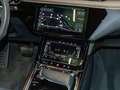 Audi e-tron Sportback 55 qu S line AHK Pano HUD Nacht Чёрный - thumbnail 15