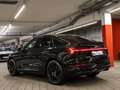 Audi e-tron Sportback 55 qu S line AHK Pano HUD Nacht Чёрный - thumbnail 4