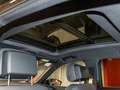 Audi e-tron Sportback 55 qu S line AHK Pano HUD Nacht Чёрный - thumbnail 12