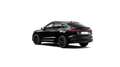 Audi e-tron Sportback 55 qu S line AHK Pano HUD Nacht Schwarz - thumbnail 6