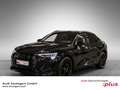 Audi e-tron Sportback 55 qu S line AHK Pano HUD Nacht Чёрный - thumbnail 1