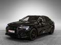 Audi e-tron Sportback 55 qu S line AHK Pano HUD Nacht Чёрный - thumbnail 2