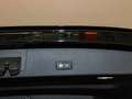 Audi e-tron Sportback 55 qu S line AHK Pano HUD Nacht Чёрный - thumbnail 8