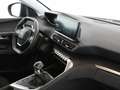 Peugeot 5008 1.2 PureTech 130 Active 7-SITZER LED NAVI Brązowy - thumbnail 12