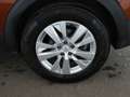 Peugeot 5008 1.2 PureTech 130 Active 7-SITZER LED NAVI - thumbnail 25