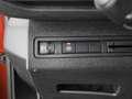 Peugeot 5008 1.2 PureTech 130 Active 7-SITZER LED NAVI Brązowy - thumbnail 21