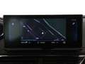 Peugeot 5008 1.2 PureTech 130 Active 7-SITZER LED NAVI Brązowy - thumbnail 14