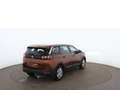 Peugeot 5008 1.2 PureTech 130 Active 7-SITZER LED NAVI Brązowy - thumbnail 3