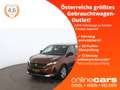 Peugeot 5008 1.2 PureTech 130 Active 7-SITZER LED NAVI - thumbnail 1