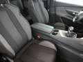 Peugeot 5008 1.2 PureTech 130 Active 7-SITZER LED NAVI Brązowy - thumbnail 13