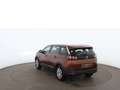 Peugeot 5008 1.2 PureTech 130 Active 7-SITZER LED NAVI - thumbnail 4