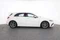 Mercedes-Benz A 180 AMG-Line NAVI SITZHZG MEMORY Weiß - thumbnail 5