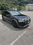 Audi A4 allroad 3.0 tdi Business Evolution 272cv tiptronic my16 - thumbnail 6