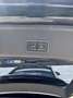 Audi A4 allroad 3.0 tdi Business Evolution 272cv tiptronic my16 - thumbnail 8