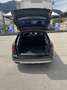 Audi A4 allroad 3.0 tdi Business Evolution 272cv tiptronic my16 - thumbnail 7