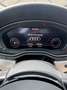 Audi A4 allroad 3.0 tdi Business Evolution 272cv tiptronic my16 - thumbnail 9