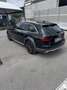 Audi A4 allroad 3.0 tdi Business Evolution 272cv tiptronic my16 - thumbnail 3