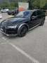 Audi A4 allroad 3.0 tdi Business Evolution 272cv tiptronic my16 - thumbnail 2