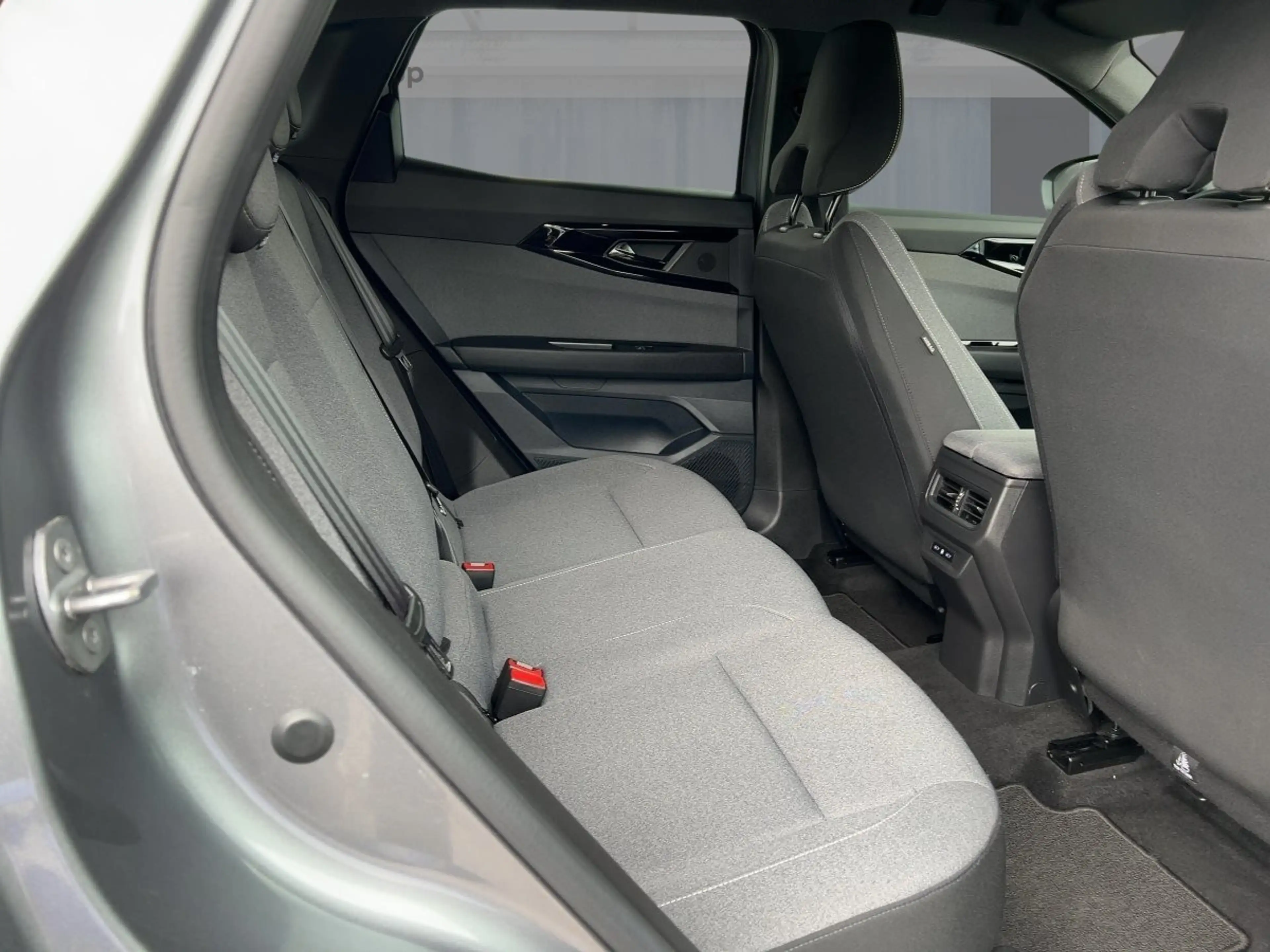 Renault Austral Evolution Mild Hybrid 160 Automatik PDC BT — photo 9