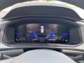 Volkswagen T-Roc 2.0 tdi Sport 115cv SCR R-Line 85 KW Negro - thumbnail 15