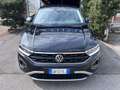 Volkswagen T-Roc 2.0 tdi Sport 115cv SCR R-Line 85 KW Negro - thumbnail 7