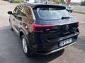 Volkswagen T-Roc 2.0 tdi Sport 115cv SCR R-Line 85 KW Negro - thumbnail 9