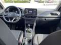 Volkswagen T-Roc 2.0 tdi Sport 115cv SCR R-Line 85 KW Negro - thumbnail 14