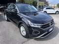 Volkswagen T-Roc 2.0 tdi Sport 115cv SCR R-Line 85 KW Negro - thumbnail 8