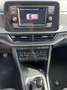 Volkswagen T-Roc 2.0 tdi Sport 115cv SCR R-Line 85 KW Negro - thumbnail 16